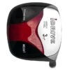 I-Drive Square Fairway Wood Heads -Golf Sale Store d 2604