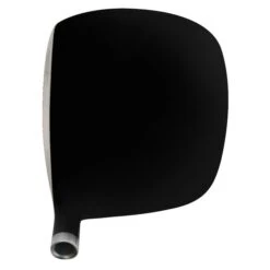 I-Drive Square Fairway Wood Heads -Golf Sale Store d 2606