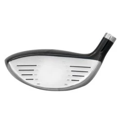 I-Drive Square Fairway Wood Heads -Golf Sale Store d 2607