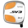 SV3 Square Fairway Wood Heads -Golf Sale Store d 2617