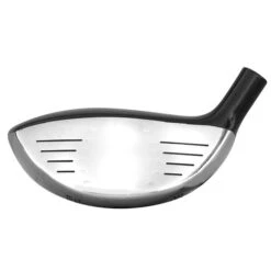 SV3 Square Fairway Wood Heads -Golf Sale Store d 2620