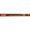 AccuFlex Assassin II World Champion Graphite Iron Shaft -Golf Sale Store d 2625