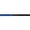 Aldila Tour Blue Graphite Wood Shafts -Golf Sale Store d 2628