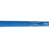 Rexton V-Line Blue Golf Grips -Golf Sale Store d 2633