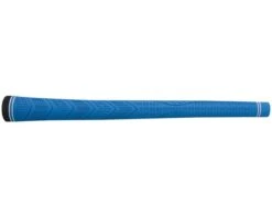 Rexton V-Line Blue Golf Grips -Golf Sale Store d 2634