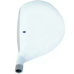 Heater F-35 Offset Fairway Wood Head Left Hand -Golf Sale Store d 2713