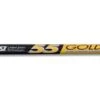 UST-Mamiya 55 Gold Graphite Wood Shaft -Golf Sale Store d 2827