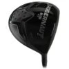 Power Play Juggernaut Titanium Driver Head -Golf Sale Store d 2861