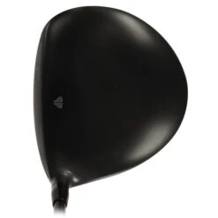 Power Play Juggernaut Titanium Driver Head -Golf Sale Store d 2863