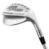 Sand Blaster Wedge Head -Golf Sale Store d 2880