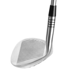 Sand Blaster Wedge Head -Golf Sale Store d 2881