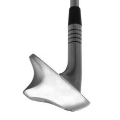 Sand Blaster Wedge Head -Golf Sale Store d 2882
