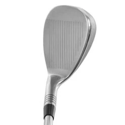 Sand Blaster Wedge Head -Golf Sale Store d 2883