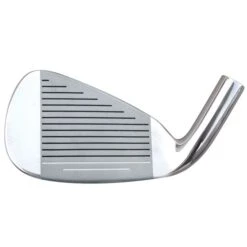 Heater BMT Wedge Head -Golf Sale Store d 3027