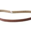 Steel Shaft Sanding Belt - 1" X 42" 2 Steel Shaft Sanding Belt - 1" X 42" -Golf Sale Store d 3137