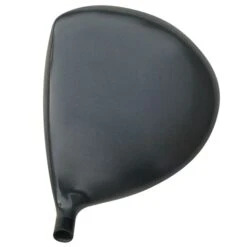King XH-2 Cup Face Titanium Driver Head -Golf Sale Store d 3358