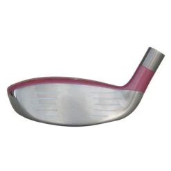 I-Drive Hybrid Head - Pink -Golf Sale Store d 3367