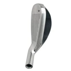 Extreme X5 Iron Heads 12 Extreme X5 Iron Heads -Golf Sale Store d 3571
