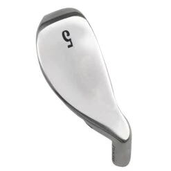 Extreme X5 Iron Heads 13 Extreme X5 Iron Heads -Golf Sale Store d 3572