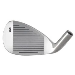 Extreme X5 Iron Heads 15 Extreme X5 Iron Heads -Golf Sale Store d 3574