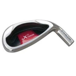 Extreme X5 Iron Heads 16 Extreme X5 Iron Heads -Golf Sale Store d 3575