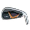King XH-2 Iron Head -Golf Sale Store d 3577