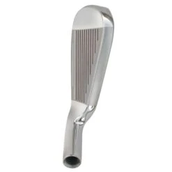King XH-2 Iron Head -Golf Sale Store d 3579
