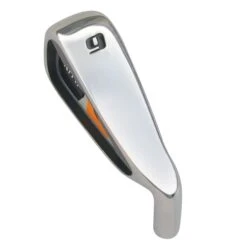 King XH-2 Iron Head -Golf Sale Store d 3581