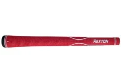 Rexton V-Line Red 13 Pc Grip Kit -Golf Sale Store d 3644