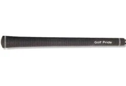 Golf Pride Tour Velvet 13-pc Grip Kit 5 Golf Pride Tour Velvet 13-pc Grip Kit -Golf Sale Store d 3653