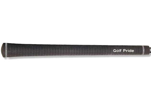 Golf Pride Tour Velvet 13-pc Grip Kit 4 Golf Pride Tour Velvet 13-pc Grip Kit - Image 2