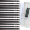 Golf Pride Tour Velvet 13-pc Grip Kit -Golf Sale Store d 3654