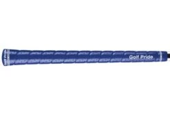 Golf Pride Tour Wrap 2G Blue 13-pc Grip Kit -Golf Sale Store d 3656