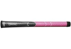 Winn DriTac Undersize Gray/Pink - 13 Pc Grip Kit 5 Winn DriTac Undersize Gray/Pink - 13 Pc Grip Kit -Golf Sale Store d 3673