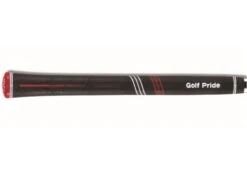 Golf Pride CP2 Pro 13-pc Grip Kit -Golf Sale Store d 3684
