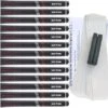 Golf Pride CP2 Pro 13-pc Grip Kit -Golf Sale Store d 3686