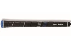 Golf Pride CP2 Wrap 13-pc Grip Kit -Golf Sale Store d 3699