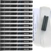 Golf Pride CP2 Wrap 13-pc Grip Kit -Golf Sale Store d 3701