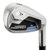 Dynacraft Prophet CB Iron Head -Golf Sale Store d 3933
