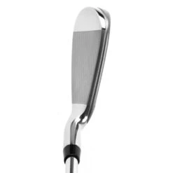Dynacraft Prophet CB Iron Head 9 Dynacraft Prophet CB Iron Head -Golf Sale Store d 3936