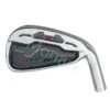 Heater BMT-3 Iron Head 2 Heater BMT-3 Iron Head -Golf Sale Store d 3965