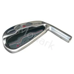 Heater BMT-3 Iron Head -Golf Sale Store d 3966