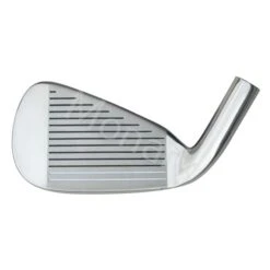 Heater BMT-3 Iron Head -Golf Sale Store d 3967
