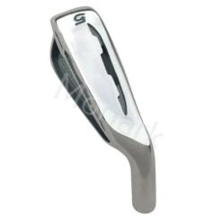 Heater BMT-3 Iron Head -Golf Sale Store d 3968