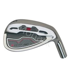 Heater BMT-3 Iron Head -Golf Sale Store d 3969
