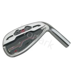 Heater BMT-3 Iron Head -Golf Sale Store d 3970