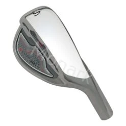 Heater BMT-3 Iron Head -Golf Sale Store d 3971