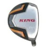 King XH-2 Fairway Wood Head -Golf Sale Store d 4021