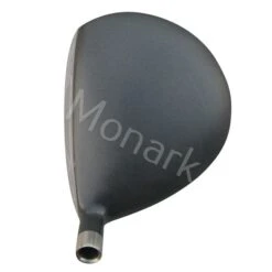 King XH-2 Fairway Wood Head 8 King XH-2 Fairway Wood Head -Golf Sale Store d 4023