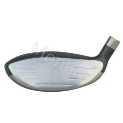 King XH-2 Fairway Wood Head 9 King XH-2 Fairway Wood Head -Golf Sale Store d 4024